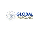 https://www.logocontest.com/public/logoimage/1366065627Global Imaging3.jpg